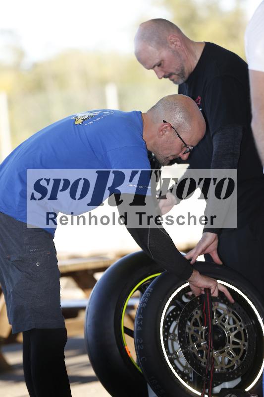 Archiv-2025/54 19.09.2025 Speer Racing ADR/Impressionen
